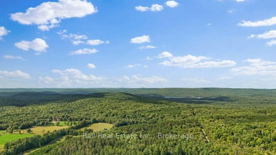 263 Kuno Road • Bancroft, ON photo 4