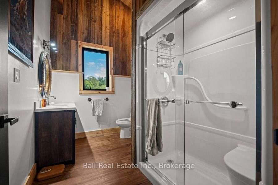 263 Kuno Road • Bancroft, ON photo 40