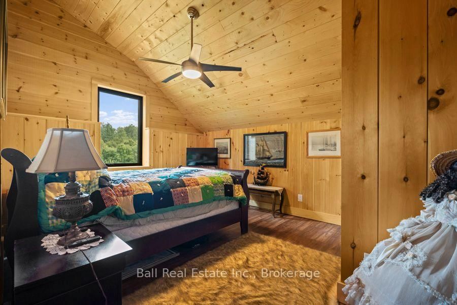 263 Kuno Road • Bancroft, ON photo 41