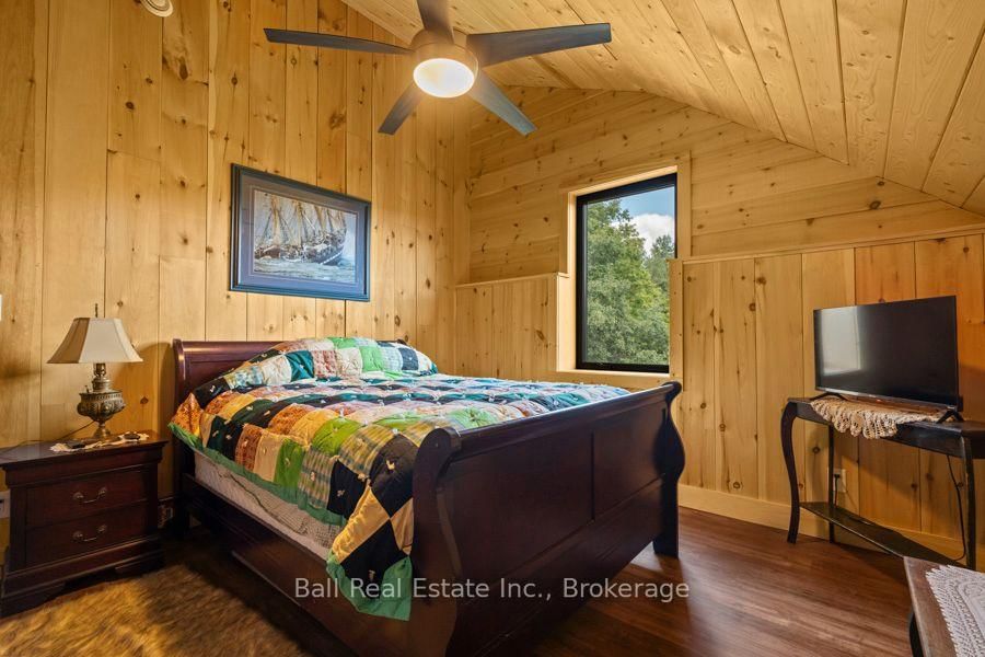 263 Kuno Road • Bancroft, ON photo 42