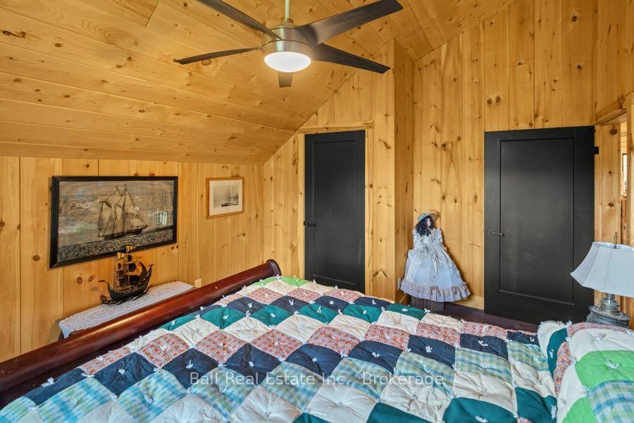 263 Kuno Road • Bancroft, ON photo 43