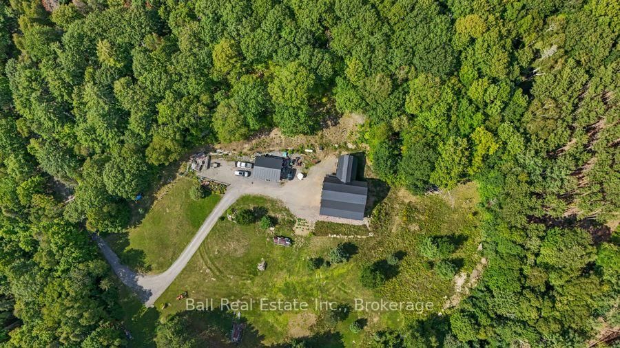 263 Kuno Road • Bancroft, ON photo 5