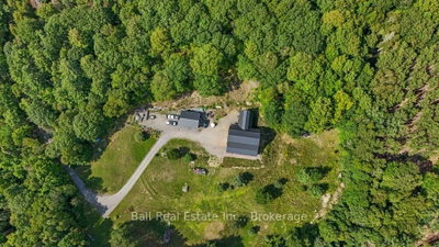 263 Kuno Road • Bancroft, ON photo 5
