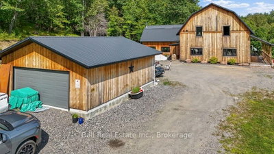 263 Kuno Road • Bancroft, ON photo 6
