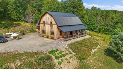 263 Kuno Road • Bancroft, ON photo 7
