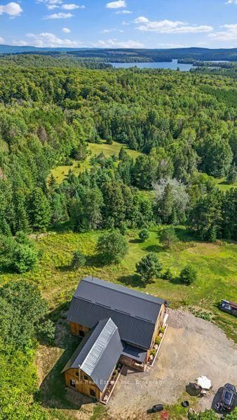 263 Kuno Road • Bancroft, ON photo 9