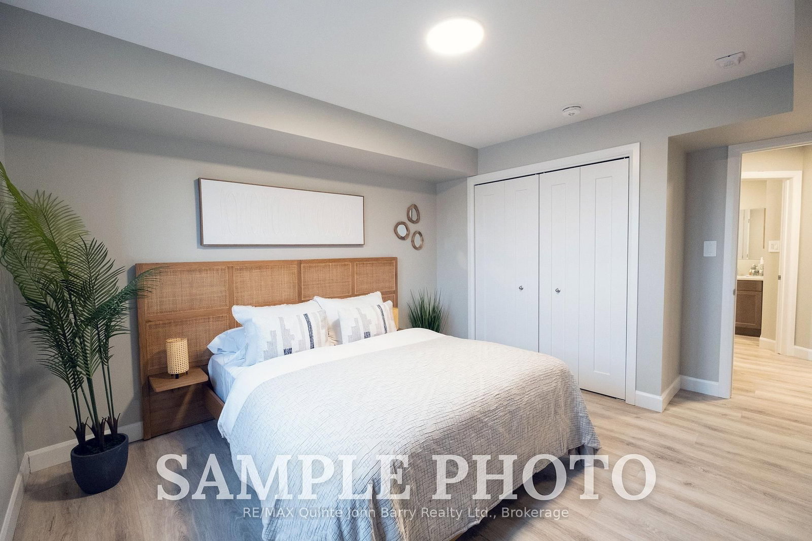 206-10 Hillside Meadow Drive • Quinte West, ON photo 9