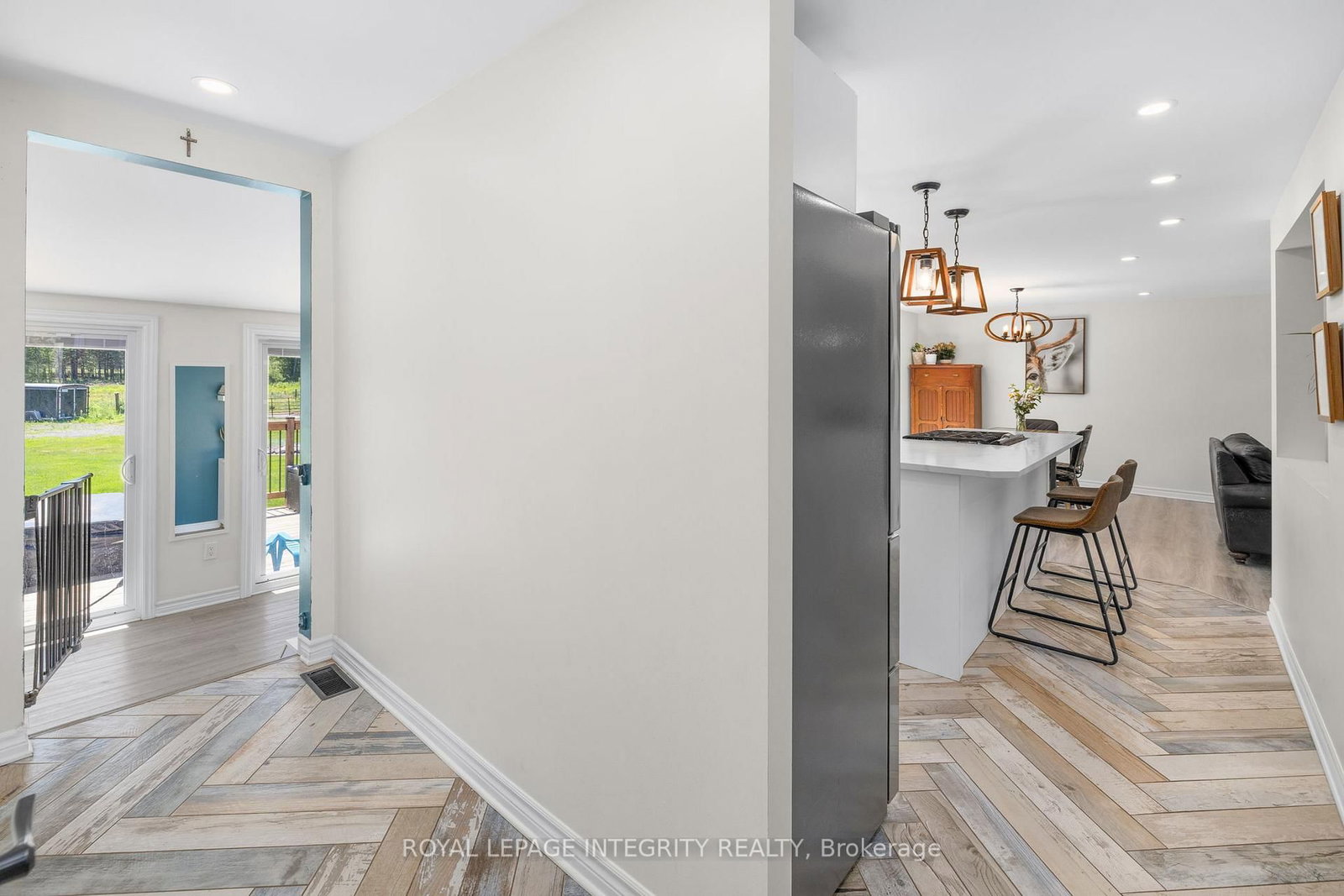 4228 O'Neil Road • Ashton, ON photo 11
