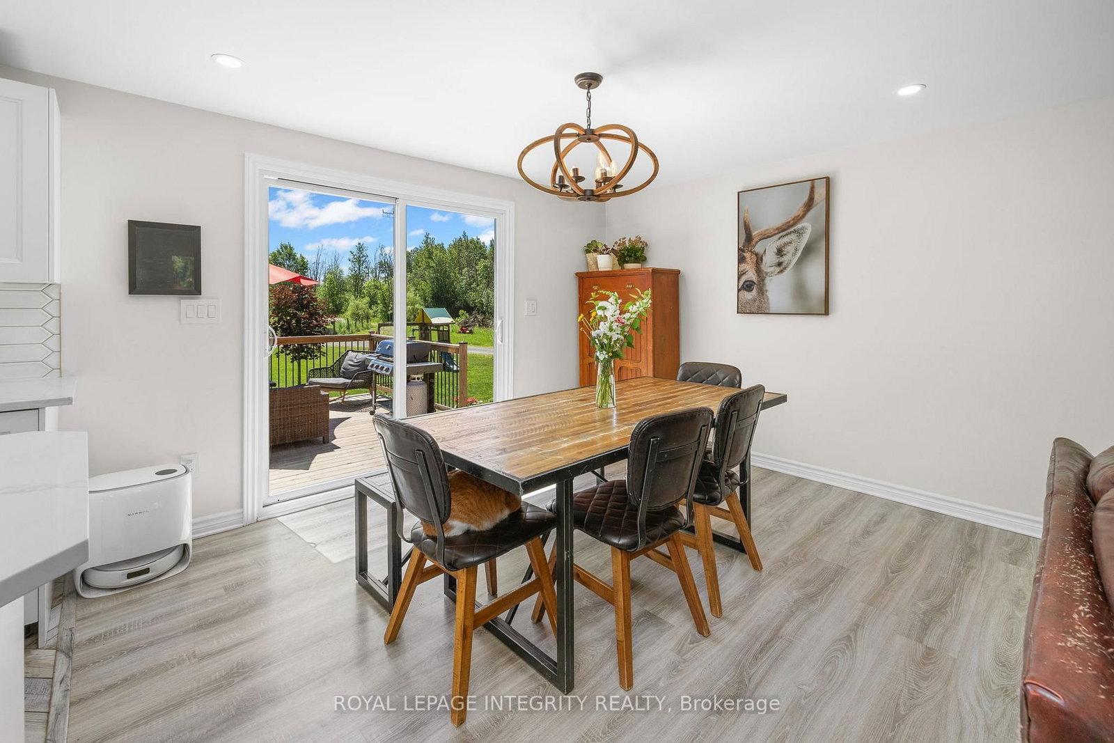 4228 O'Neil Road • Ashton, ON photo 16