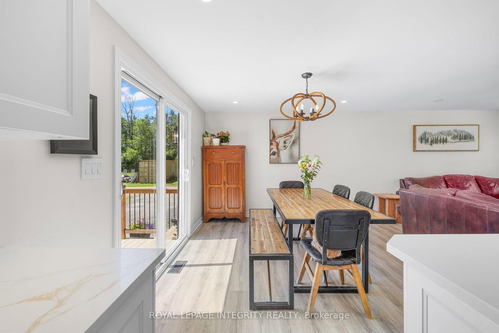 4228 O'Neil Road • Ashton, ON photo 18