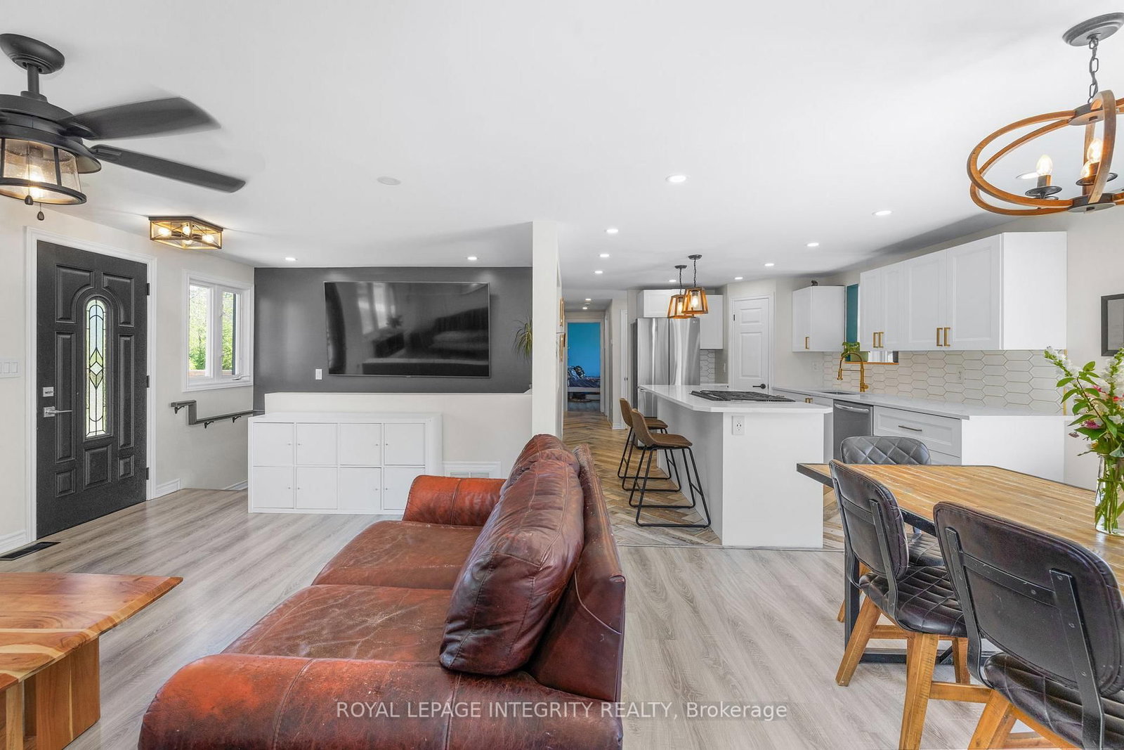 4228 O'Neil Road • Ashton, ON photo 19