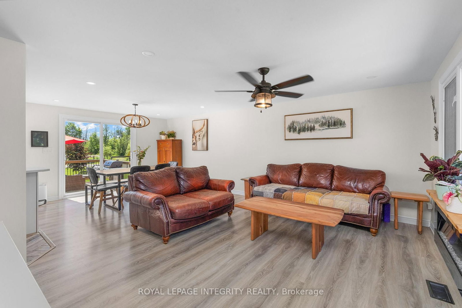 4228 O'Neil Road • Ashton, ON photo 20