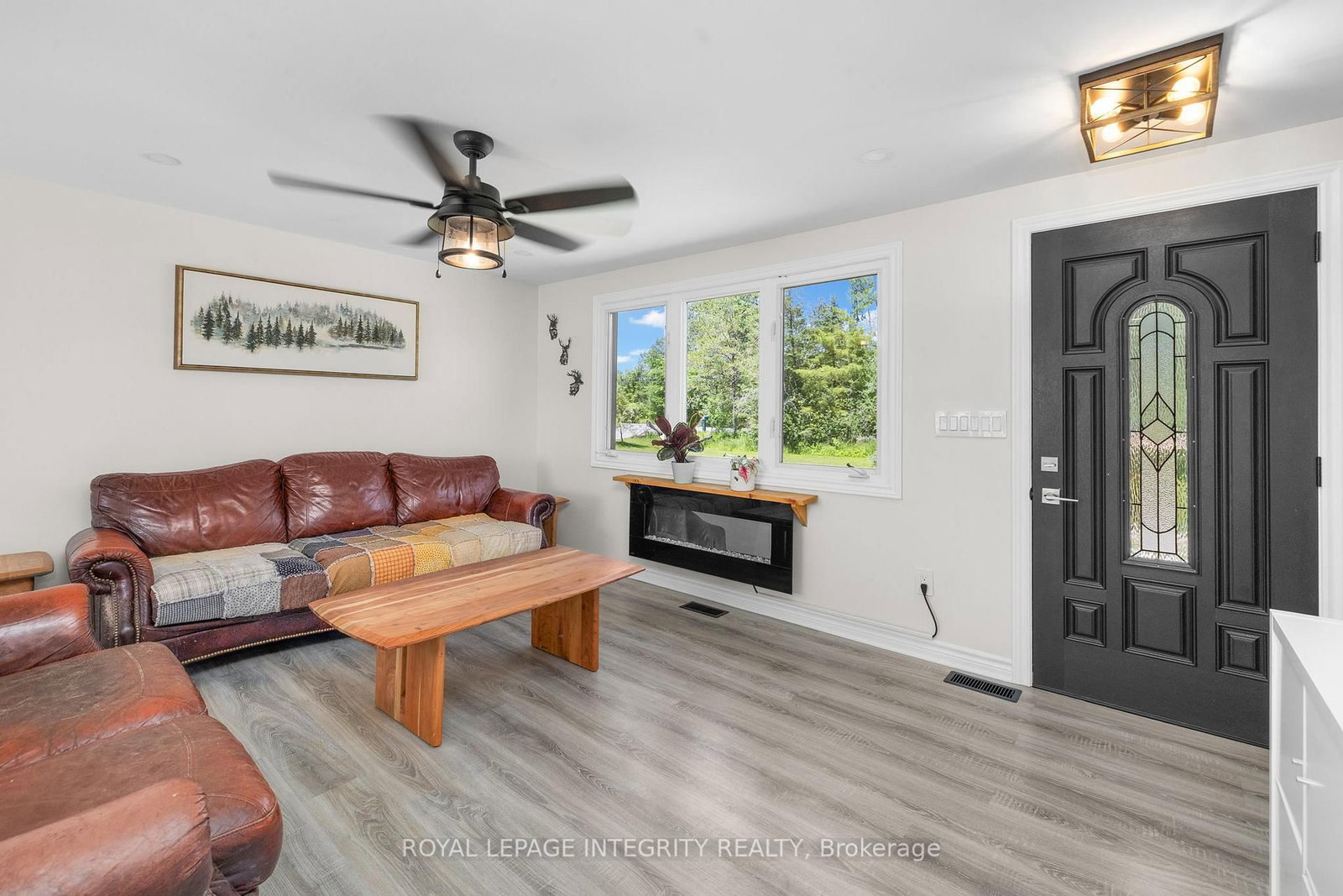4228 O'Neil Road • Ashton, ON photo 22