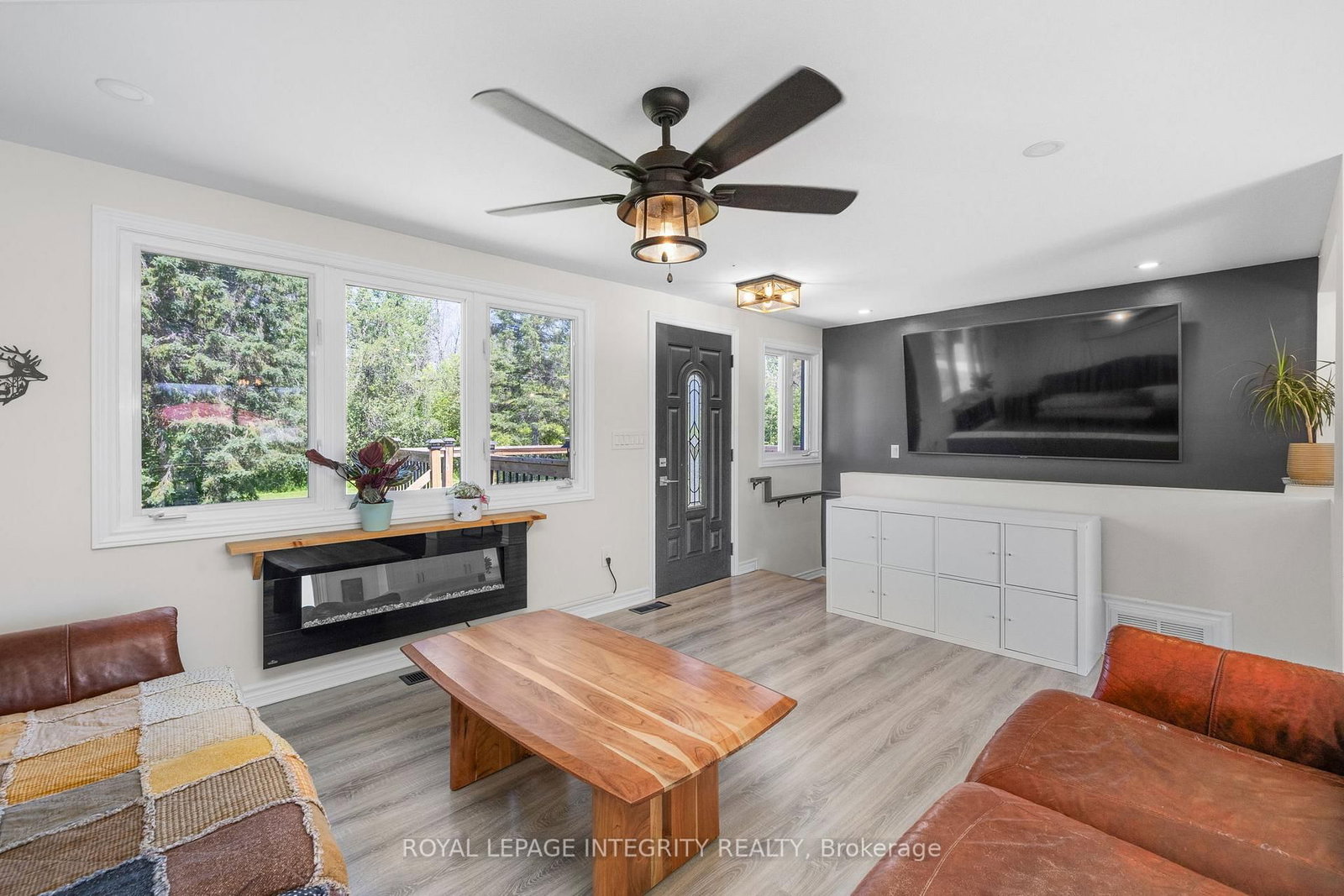 4228 O'Neil Road • Ashton, ON photo 23