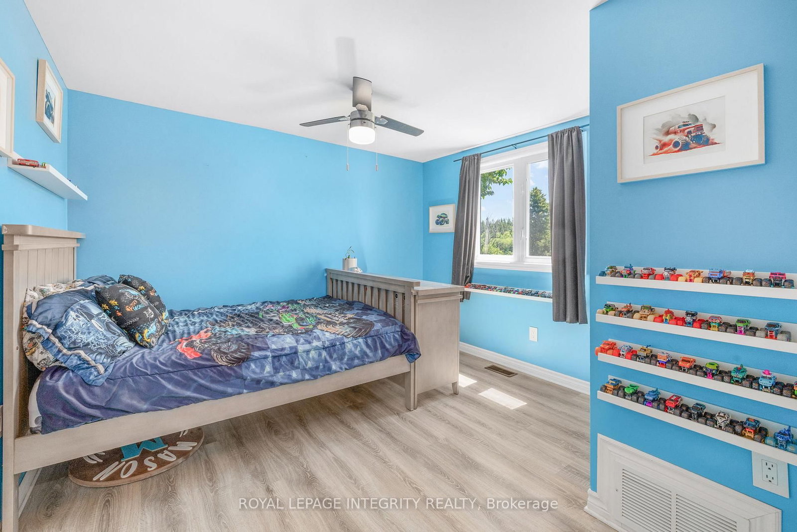 4228 O'Neil Road • Ashton, ON photo 30