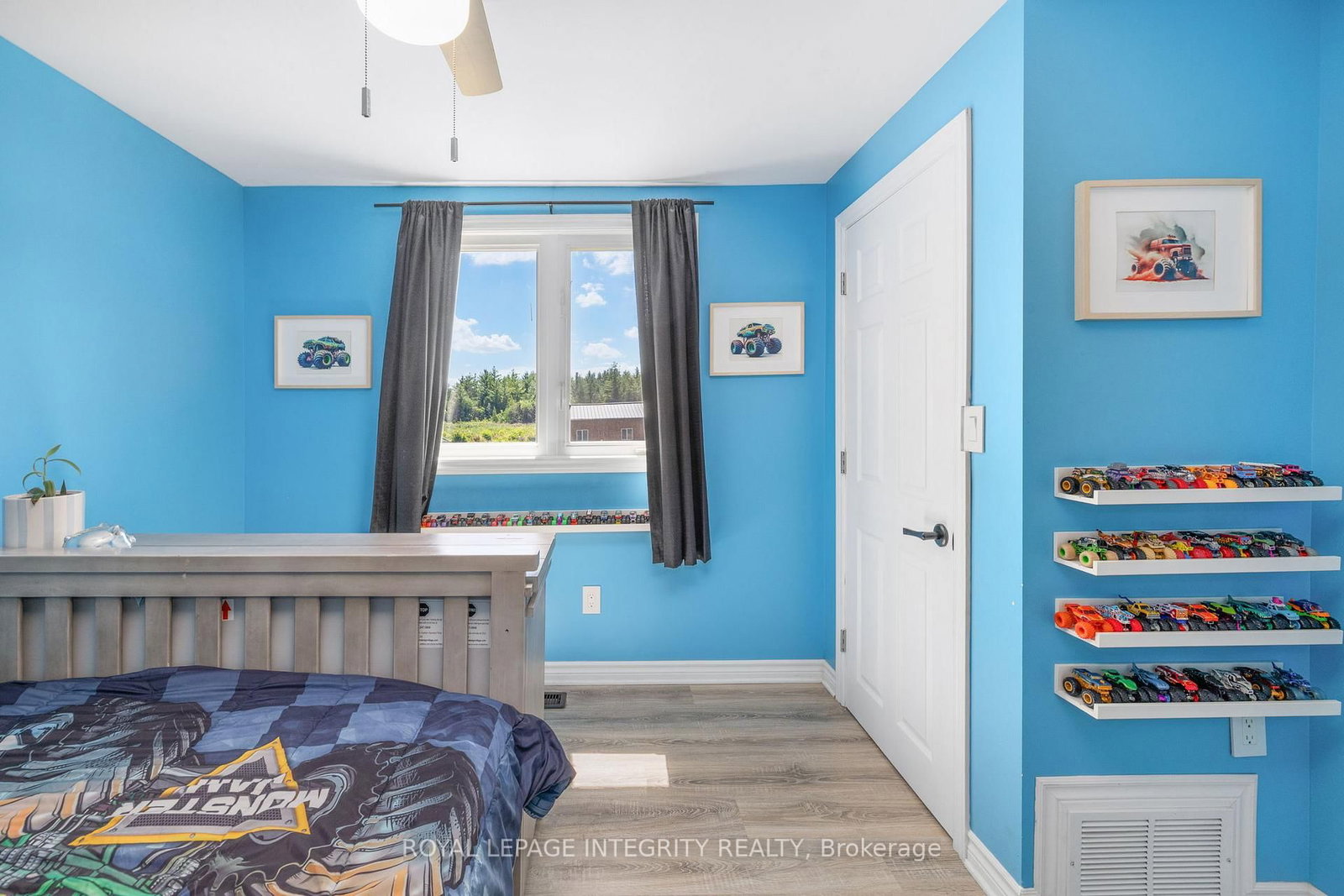 4228 O'Neil Road • Ashton, ON photo 32