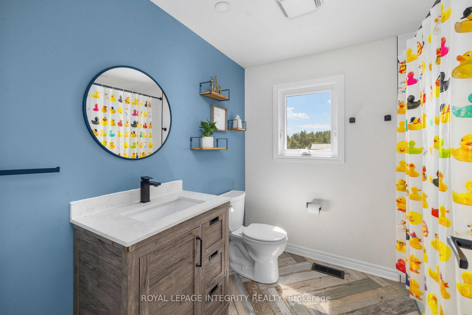 4228 O'Neil Road • Ashton, ON photo 33