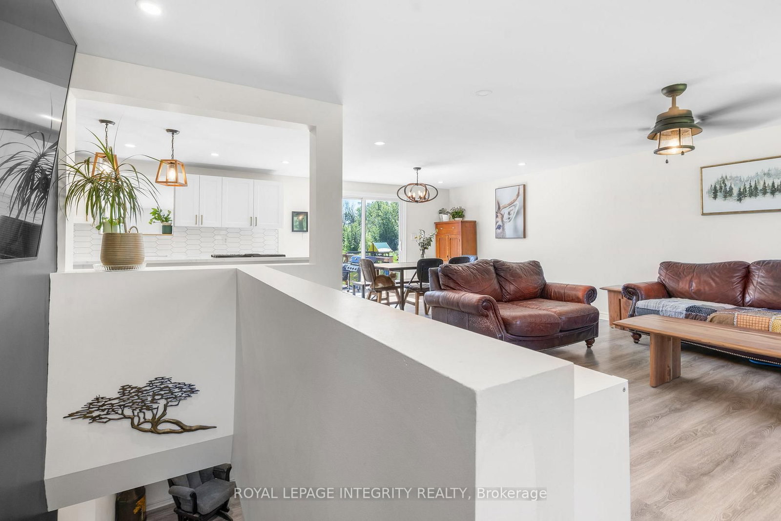 4228 O'Neil Road • Ashton, ON photo 34