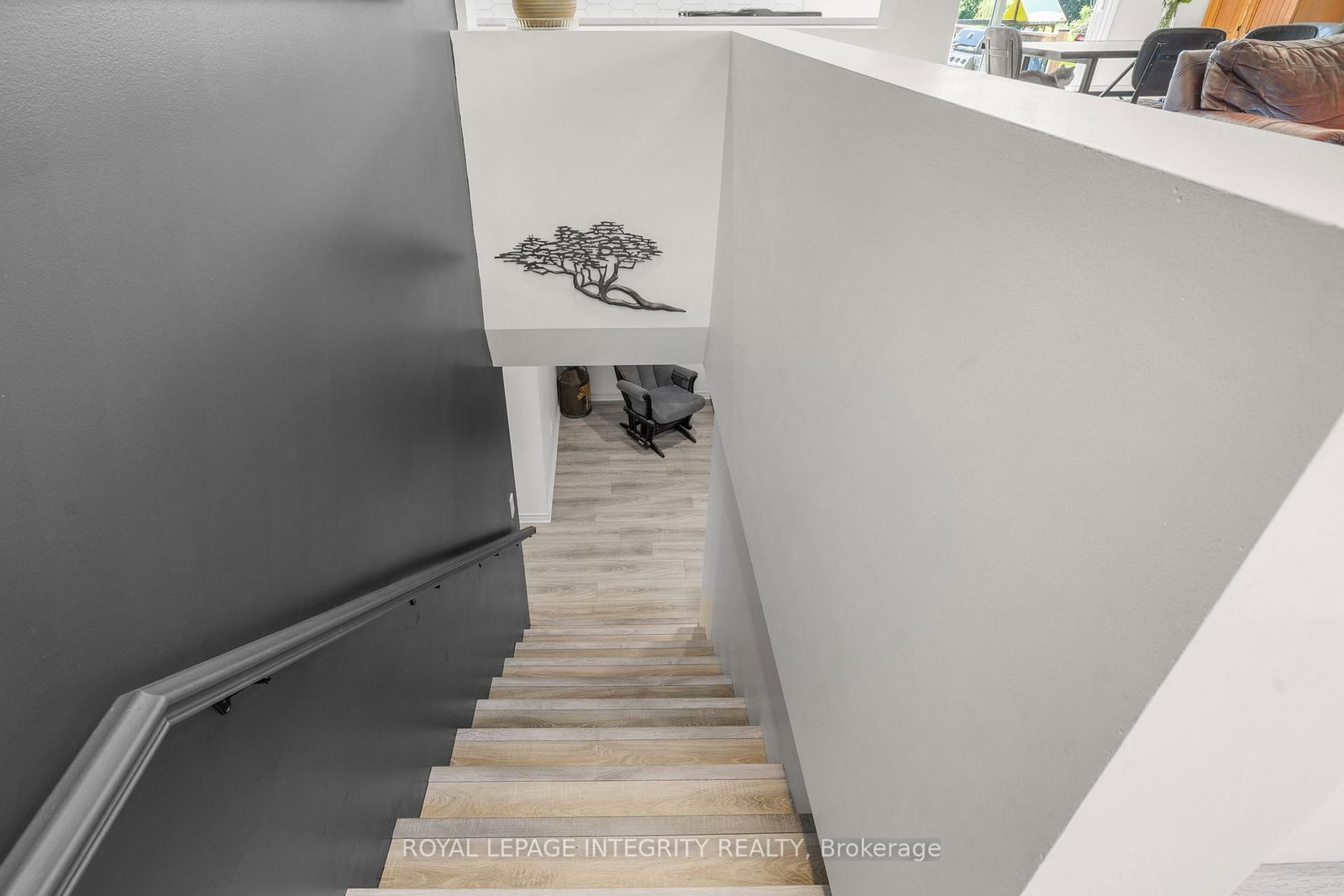 4228 O'Neil Road • Ashton, ON photo 35