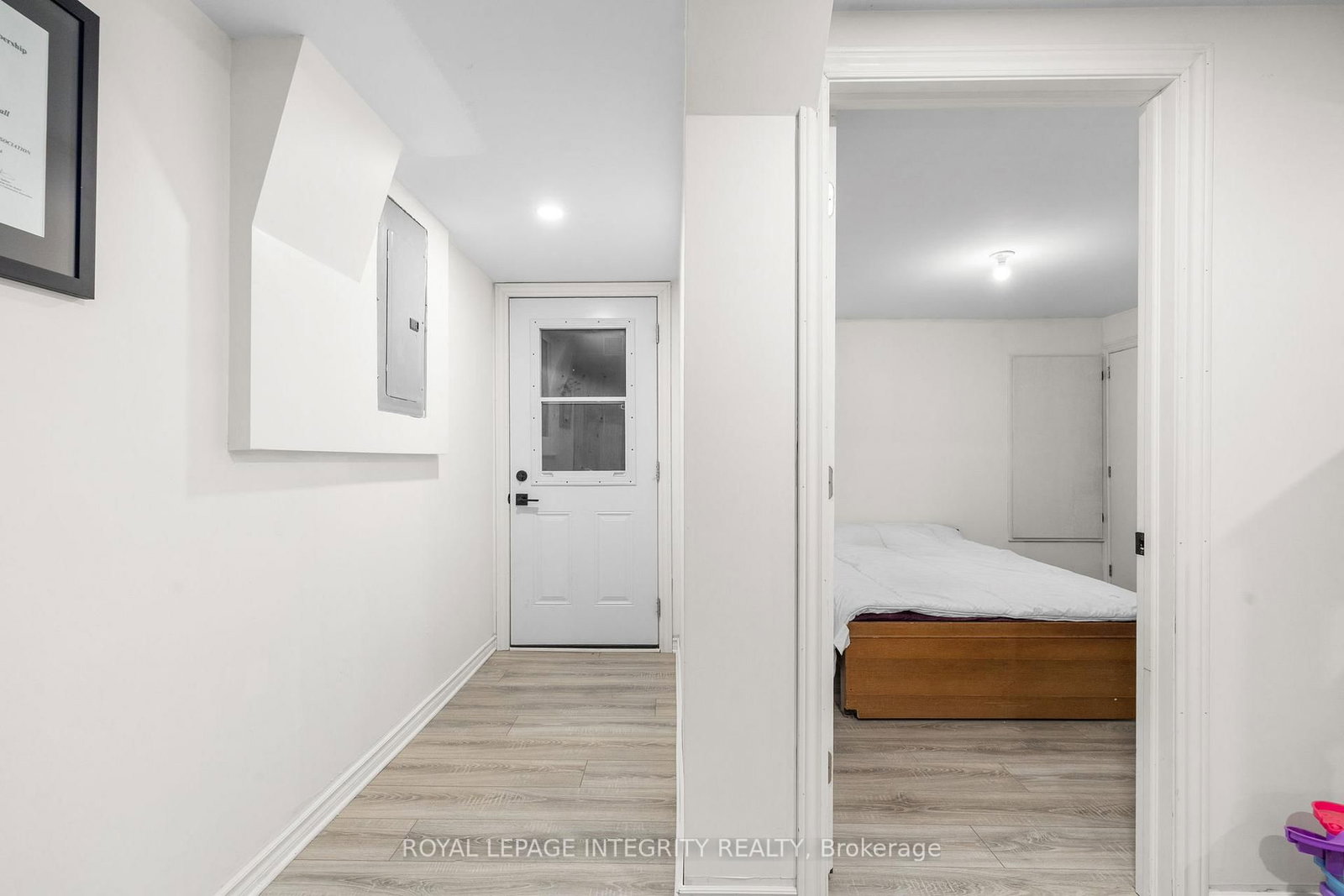 4228 O'Neil Road • Ashton, ON photo 37