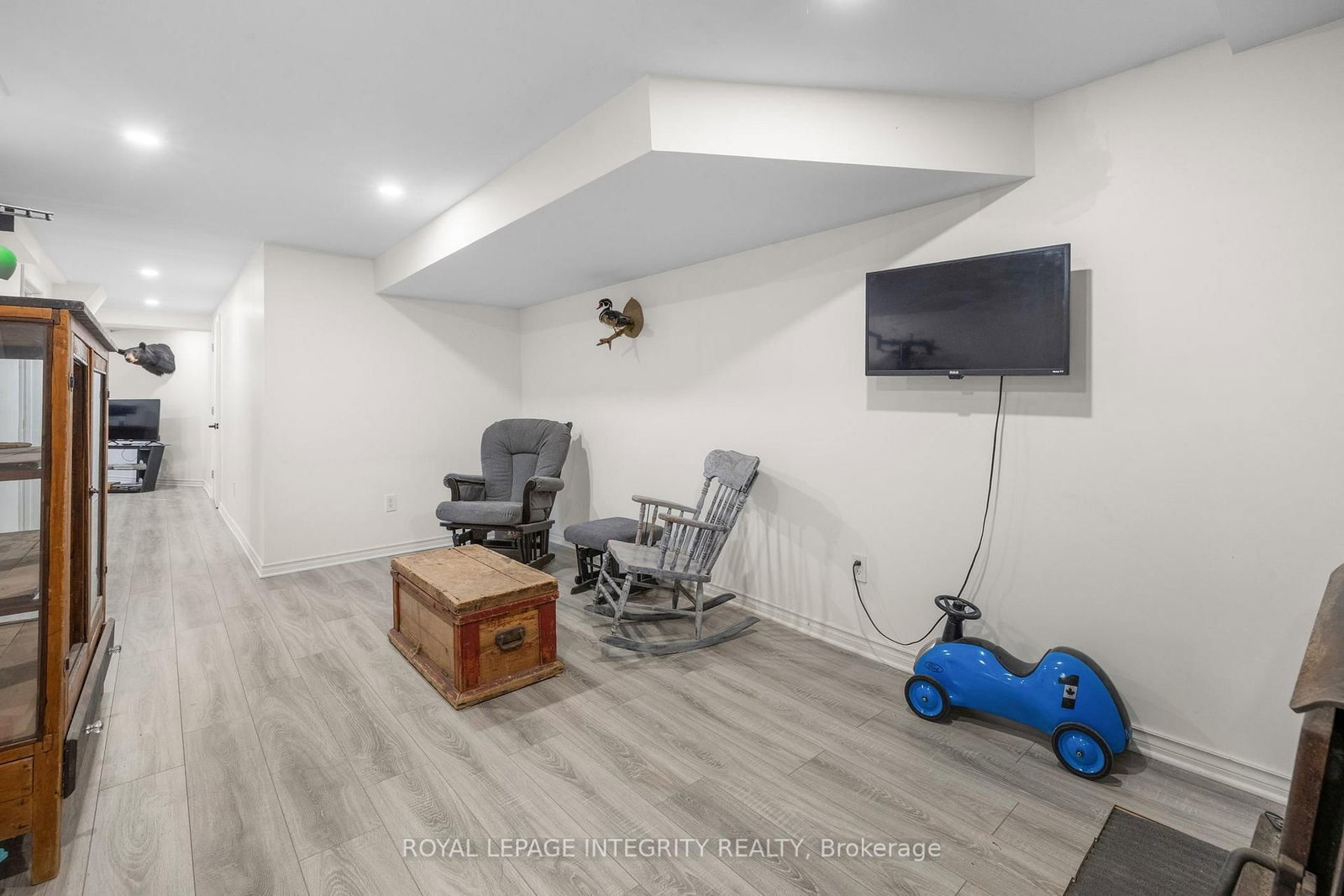 4228 O'Neil Road • Ashton, ON photo 39