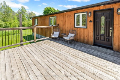 4228 O'Neil Road • Ashton, ON photo 4