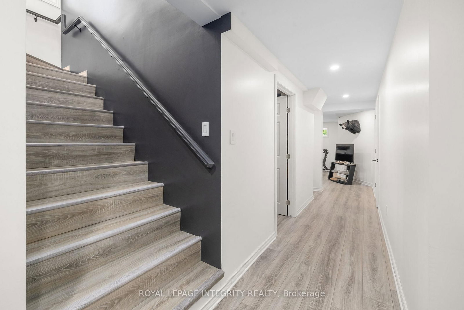 4228 O'Neil Road • Ashton, ON photo 40
