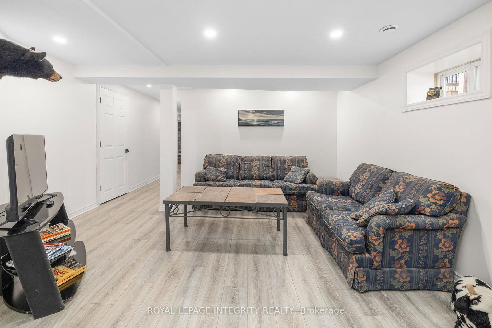 4228 O'Neil Road • Ashton, ON photo 41