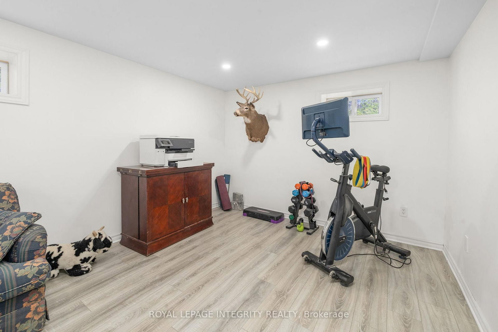 4228 O'Neil Road • Ashton, ON photo 42