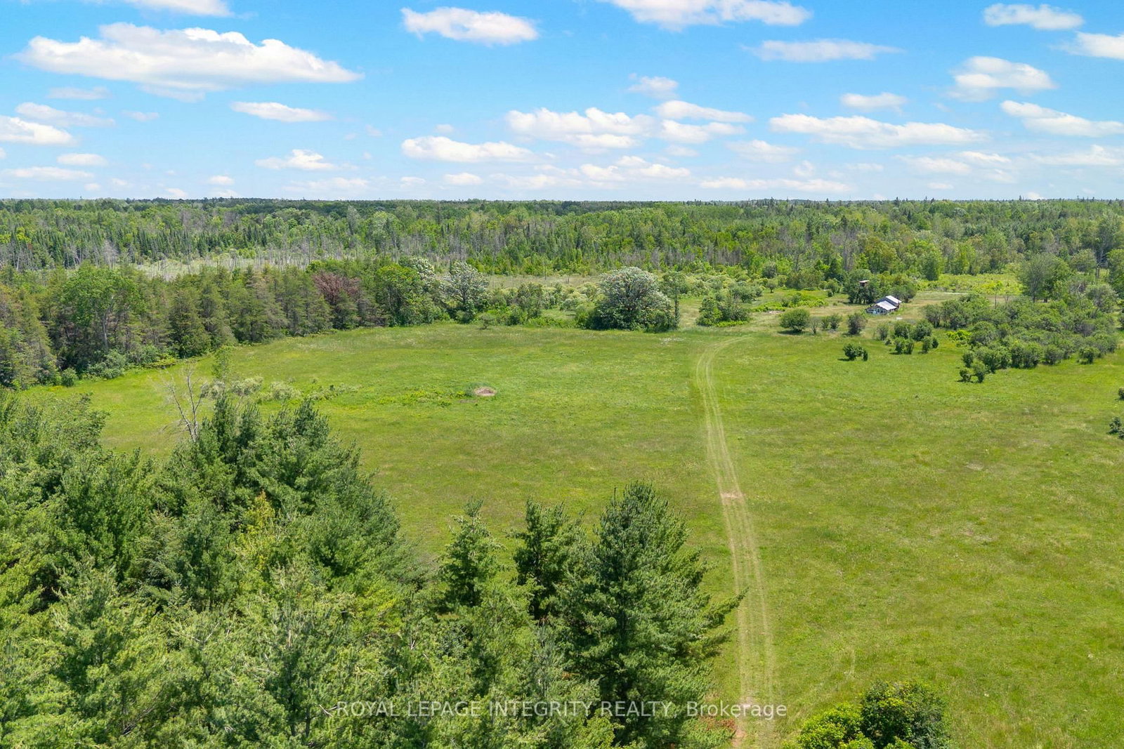 4228 O'Neil Road • Ashton, ON photo 44