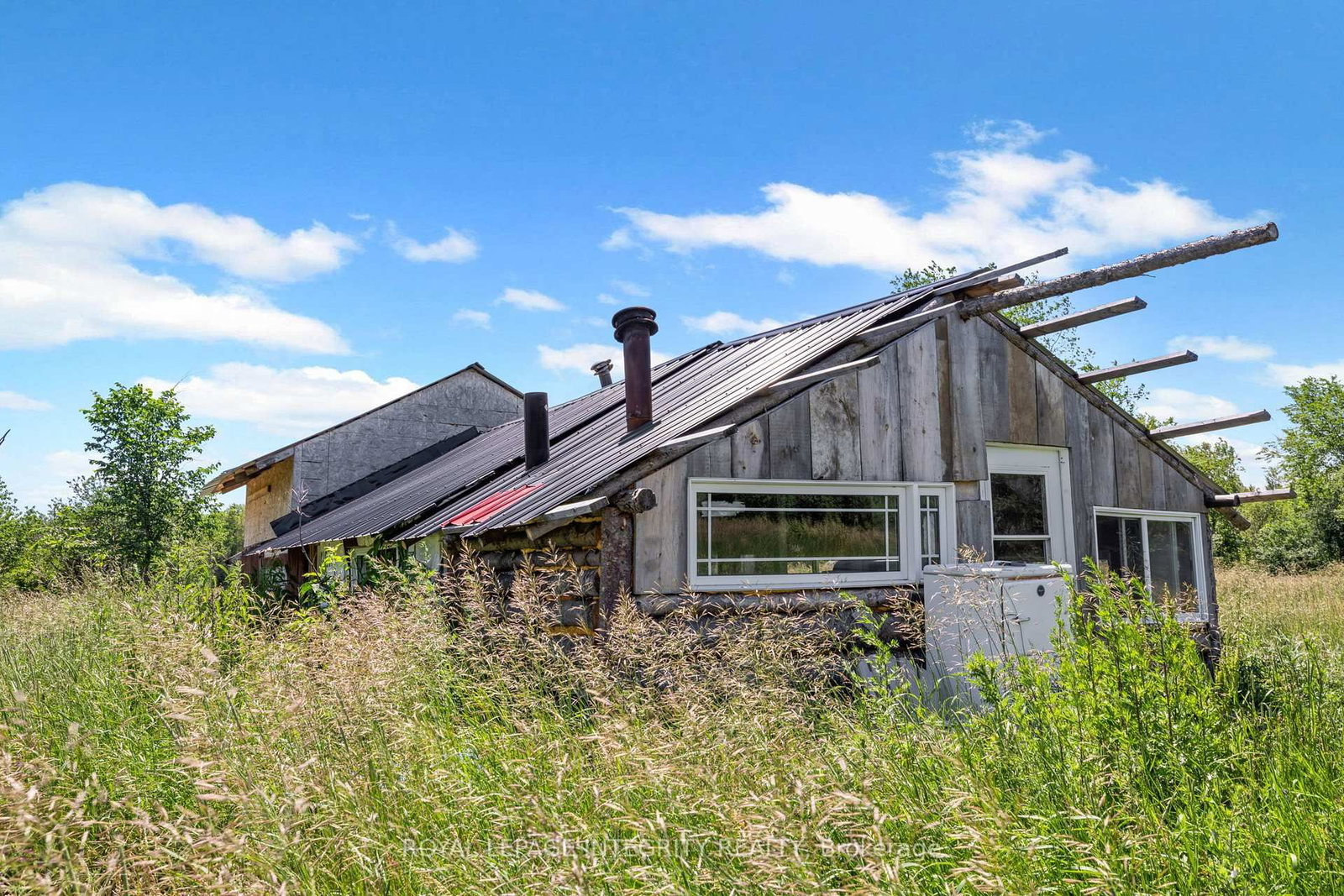 4228 O'Neil Road • Ashton, ON photo 45