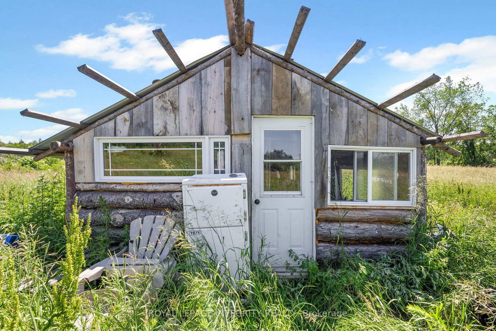 4228 O'Neil Road • Ashton, ON photo 46