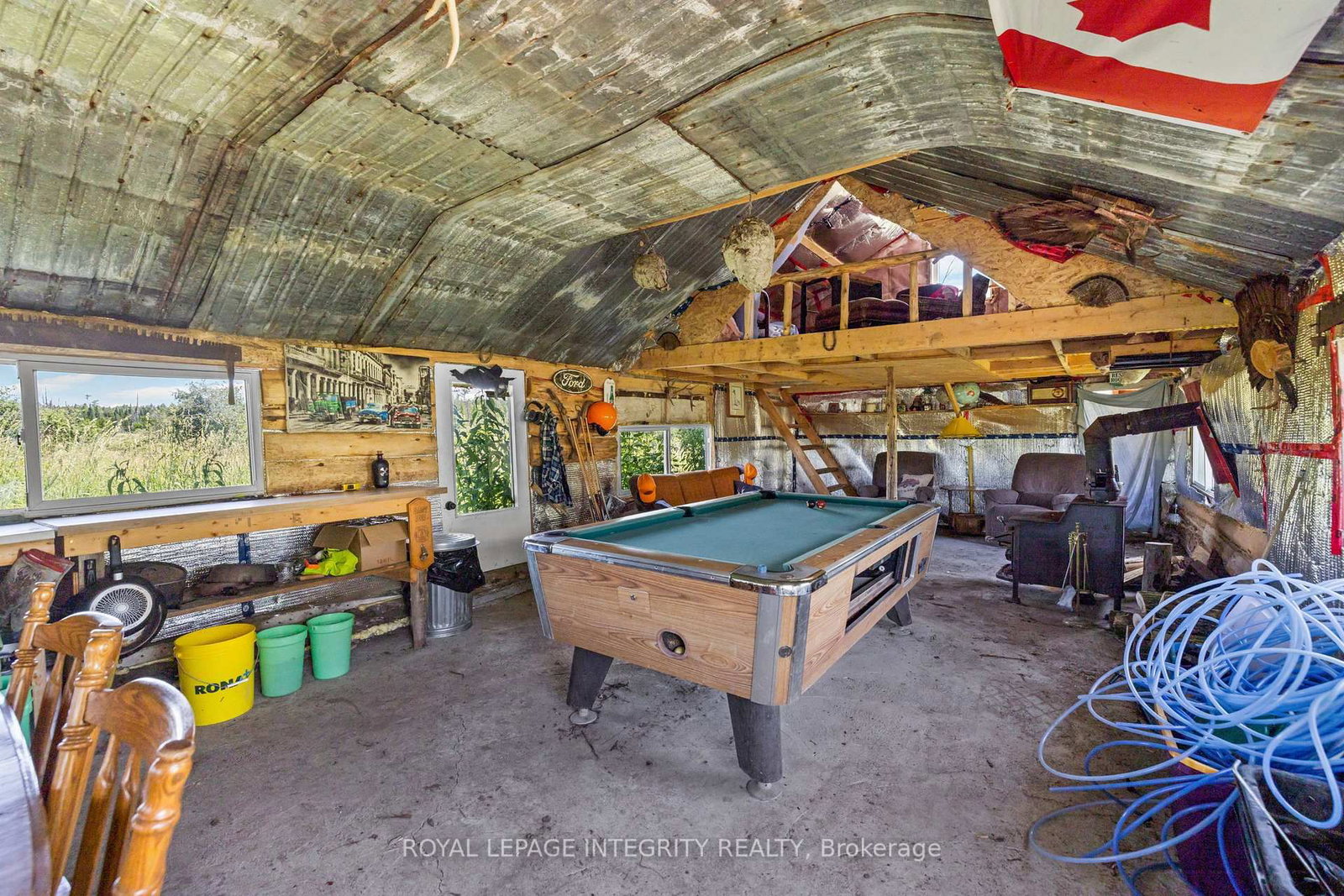 4228 O'Neil Road • Ashton, ON photo 47