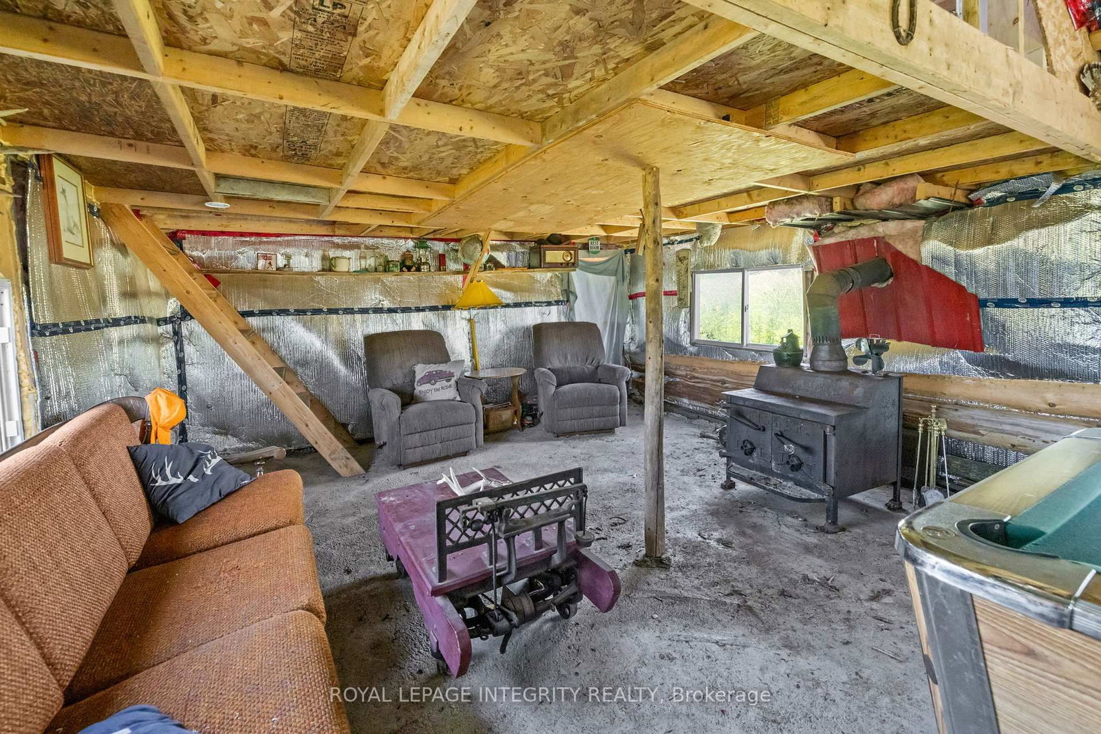 4228 O'Neil Road • Ashton, ON photo 48