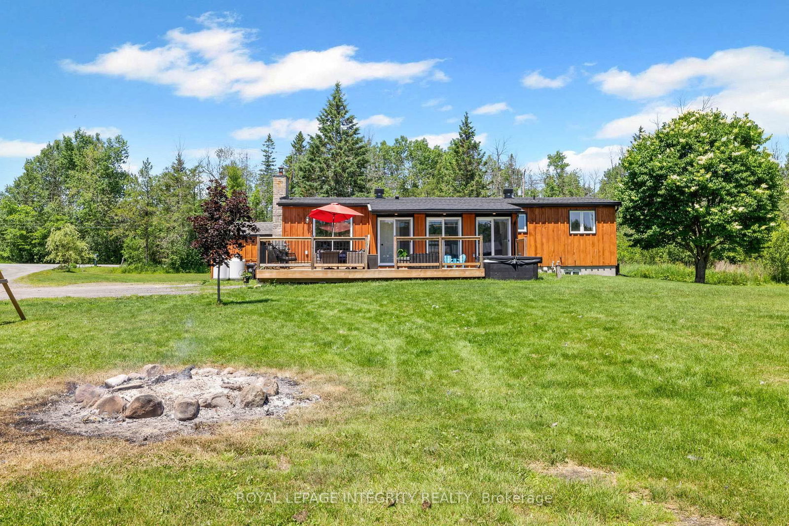 4228 O'Neil Road • Ashton, ON photo 5