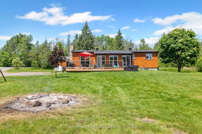 4228 O'Neil Road • Ashton, ON photo 5