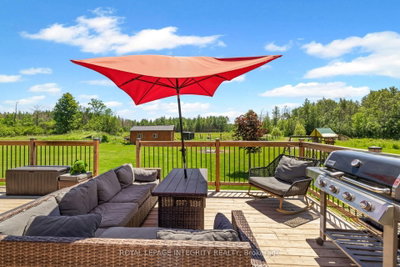 4228 O'Neil Road • Ashton, ON photo 6