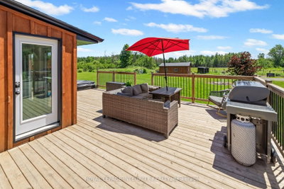 4228 O'Neil Road • Ashton, ON photo 8
