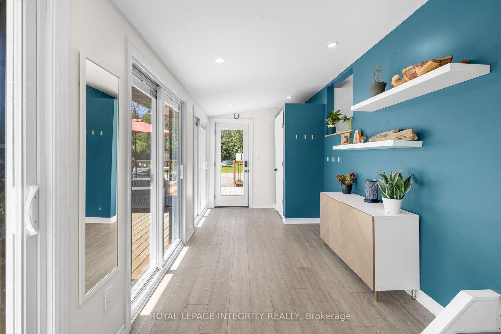 4228 O'Neil Road • Ashton, ON photo 9