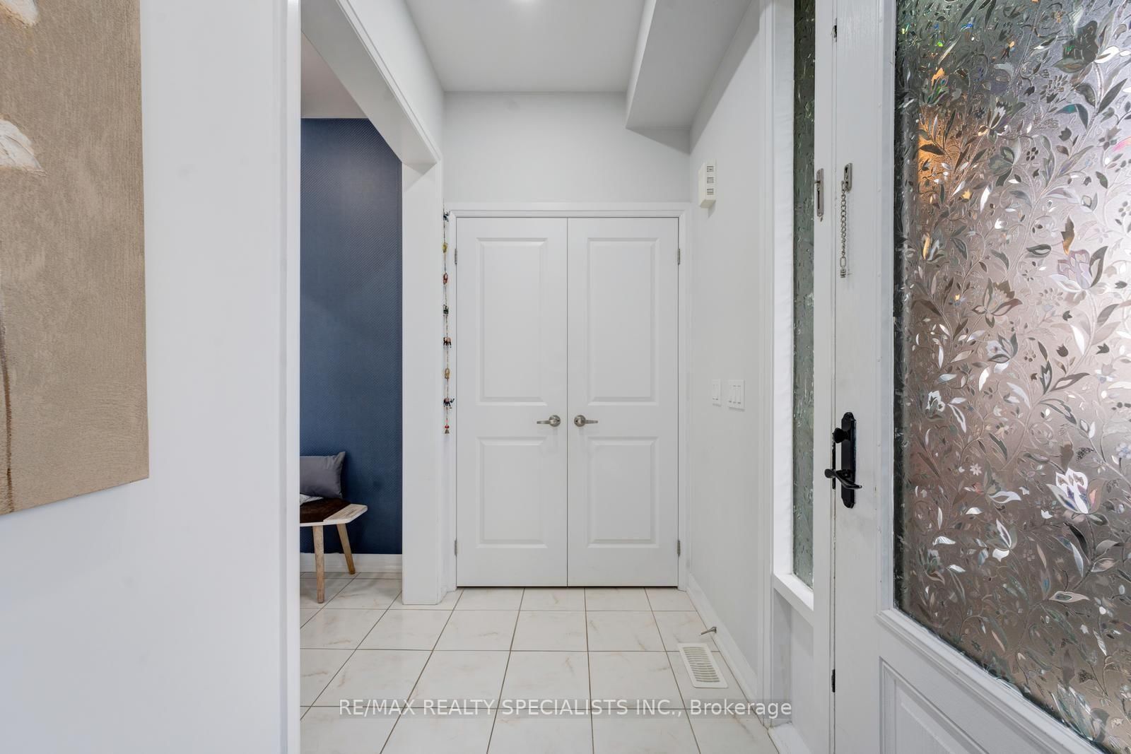 908 Sobeski Avenue • Woodstock, ON photo 10