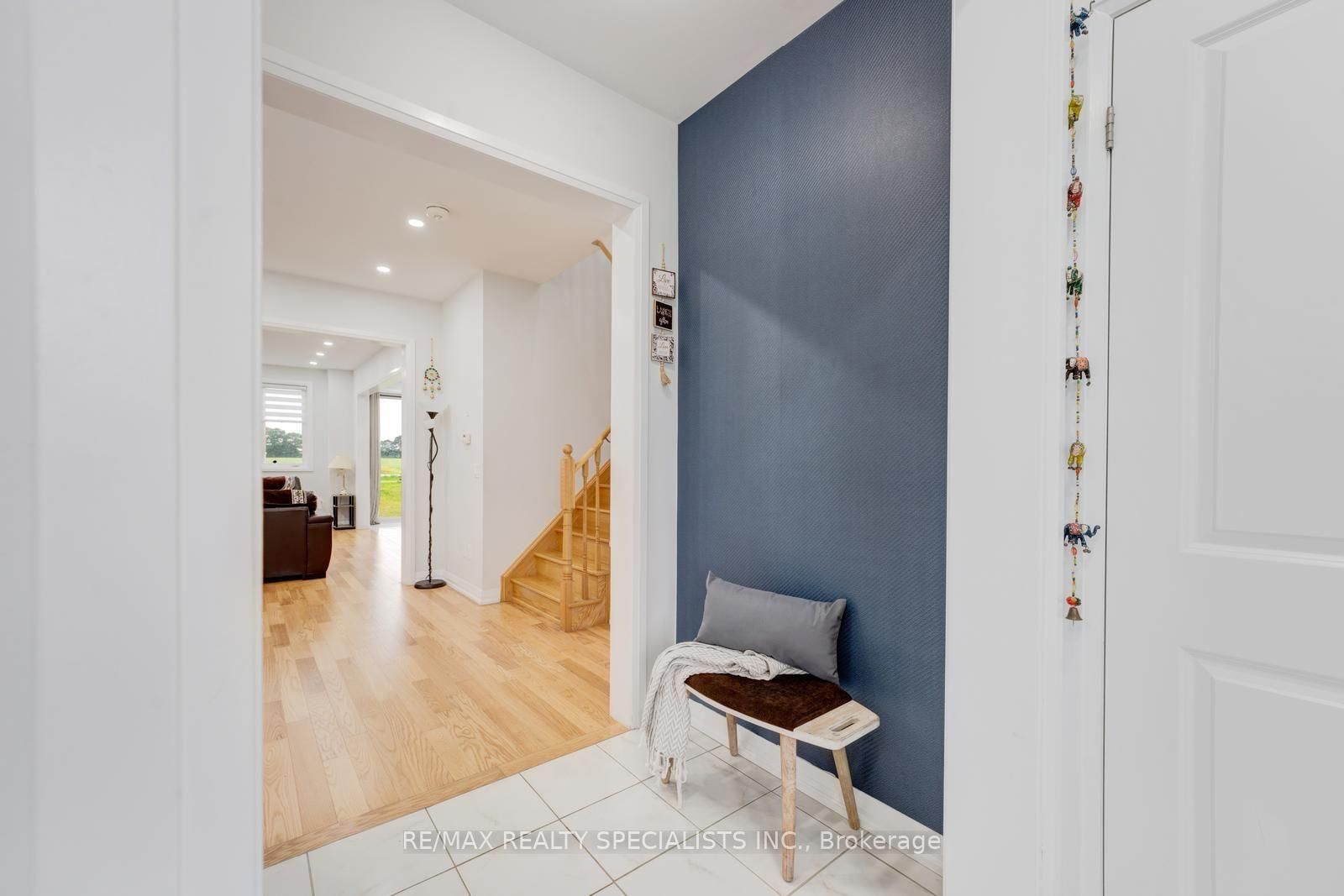 908 Sobeski Avenue • Woodstock, ON photo 11