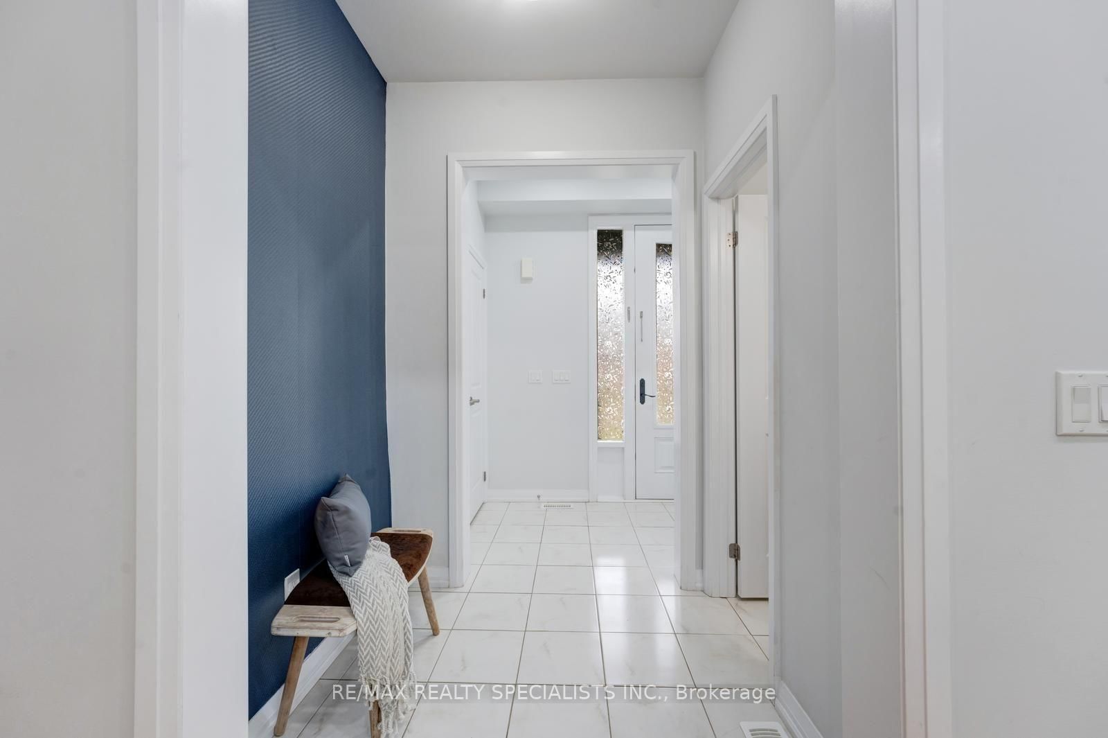 908 Sobeski Avenue • Woodstock, ON photo 12