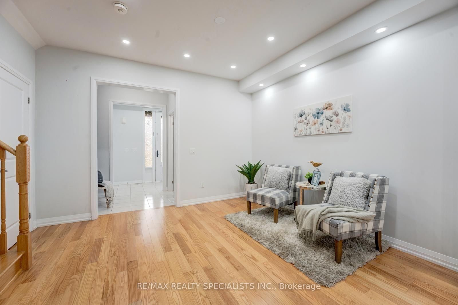 908 Sobeski Avenue • Woodstock, ON photo 13