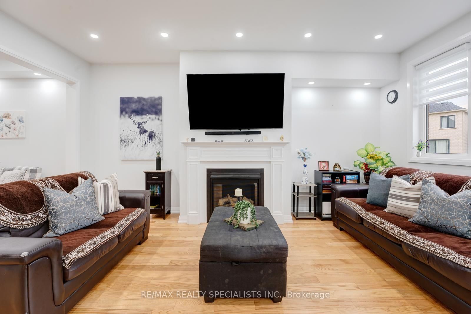 908 Sobeski Avenue • Woodstock, ON photo 15