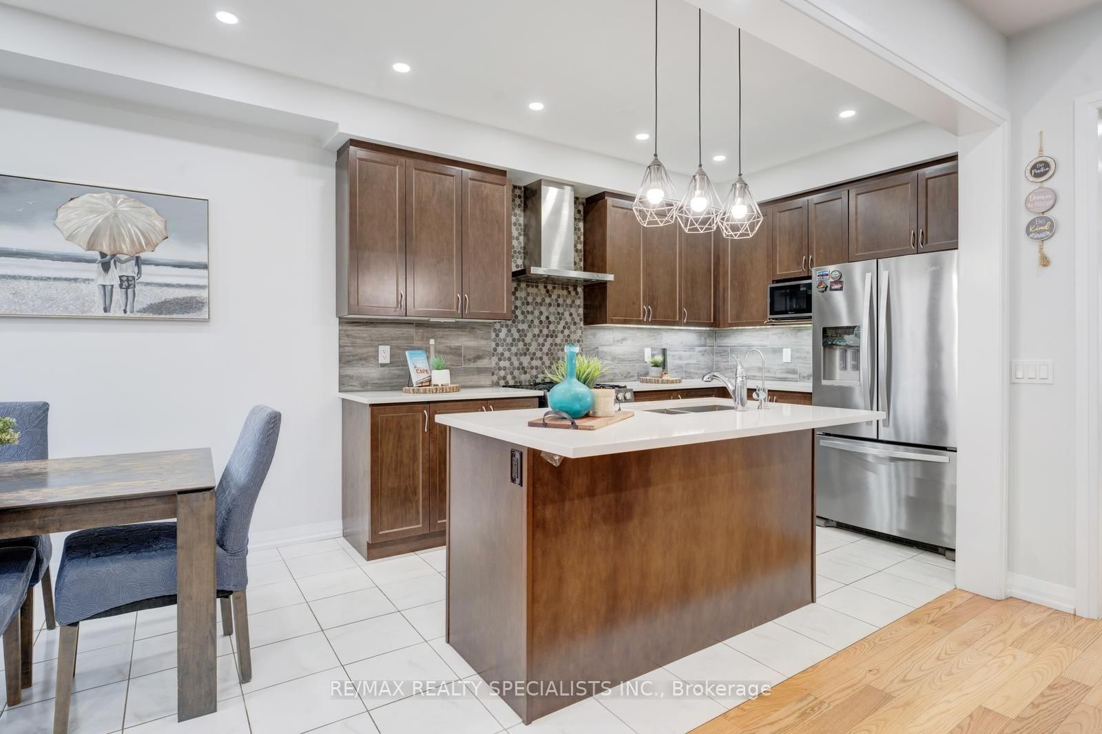 908 Sobeski Avenue • Woodstock, ON photo 19