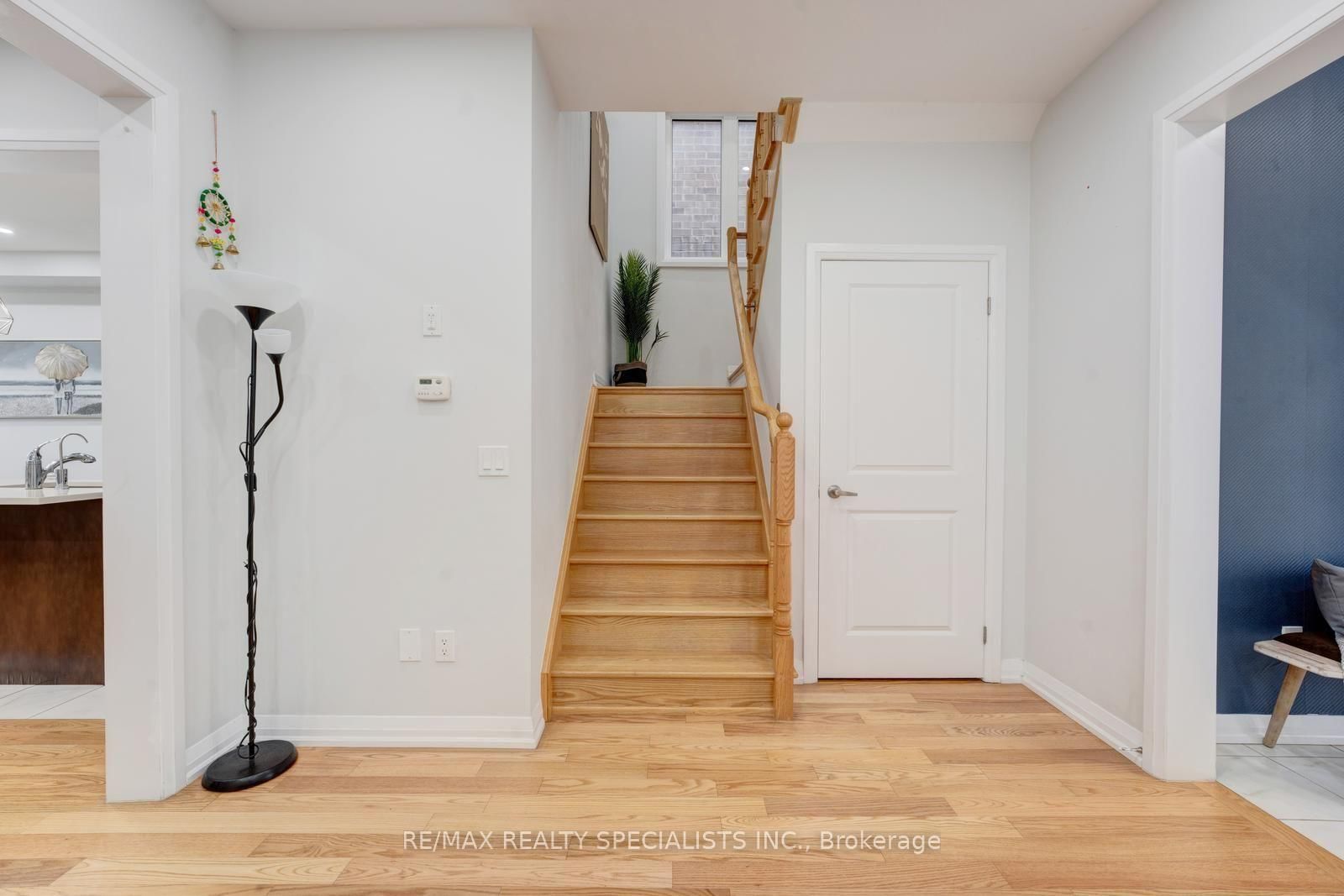 908 Sobeski Avenue • Woodstock, ON photo 26