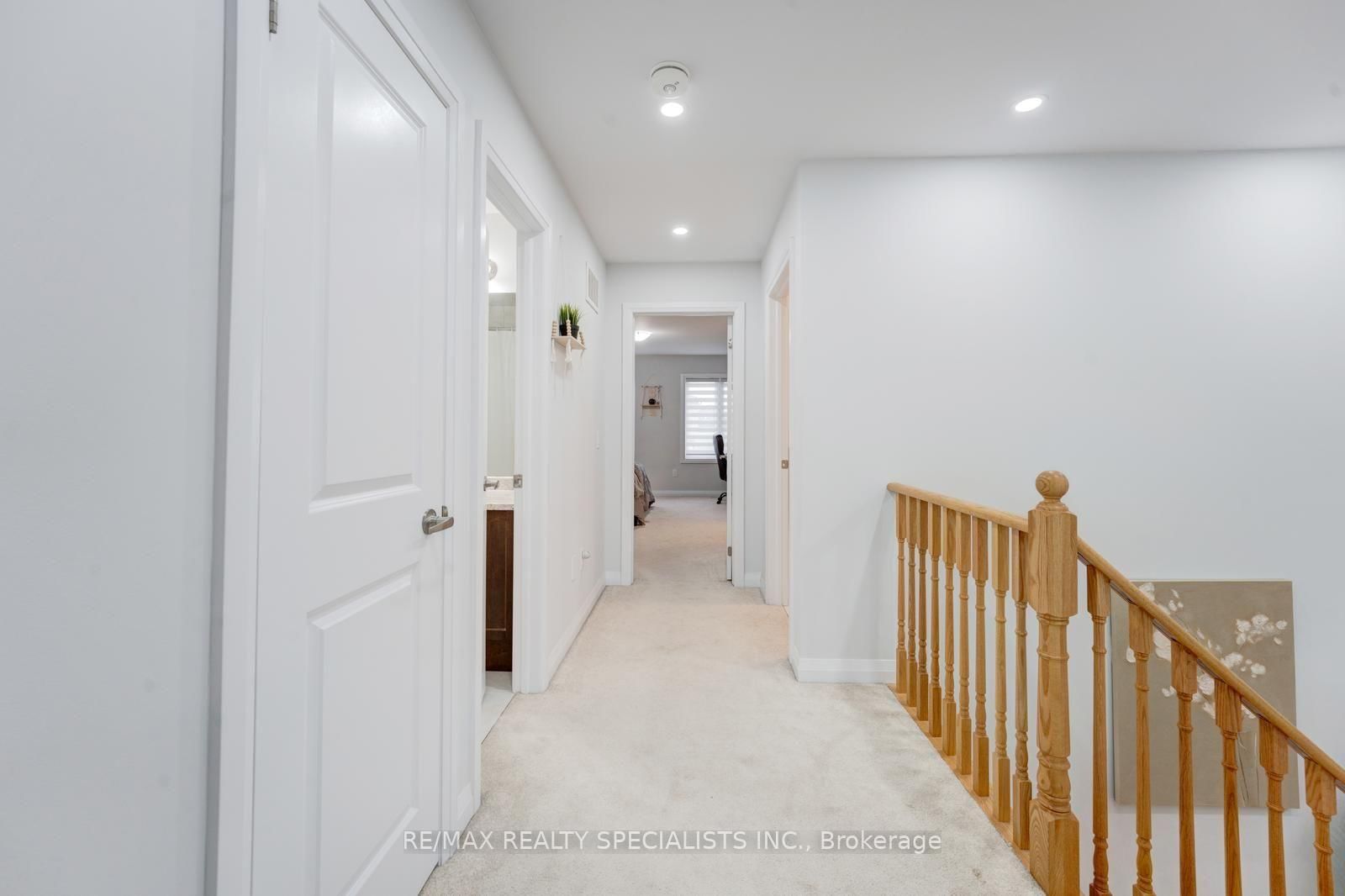 908 Sobeski Avenue • Woodstock, ON photo 28