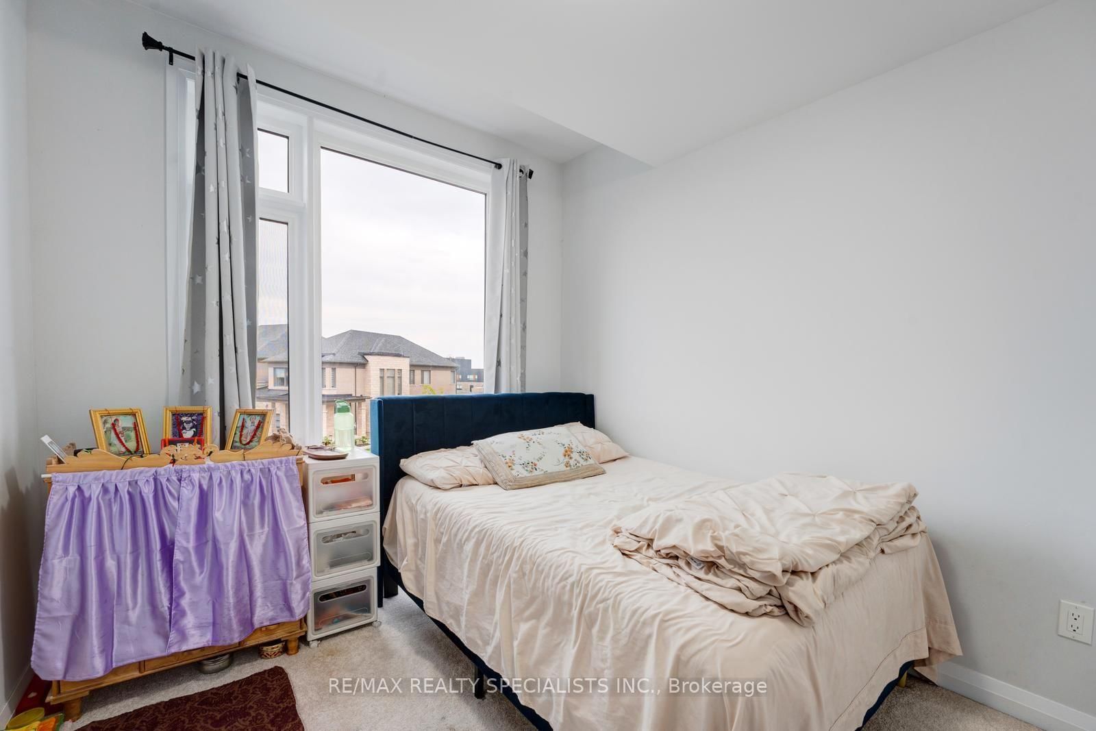 908 Sobeski Avenue • Woodstock, ON photo 29