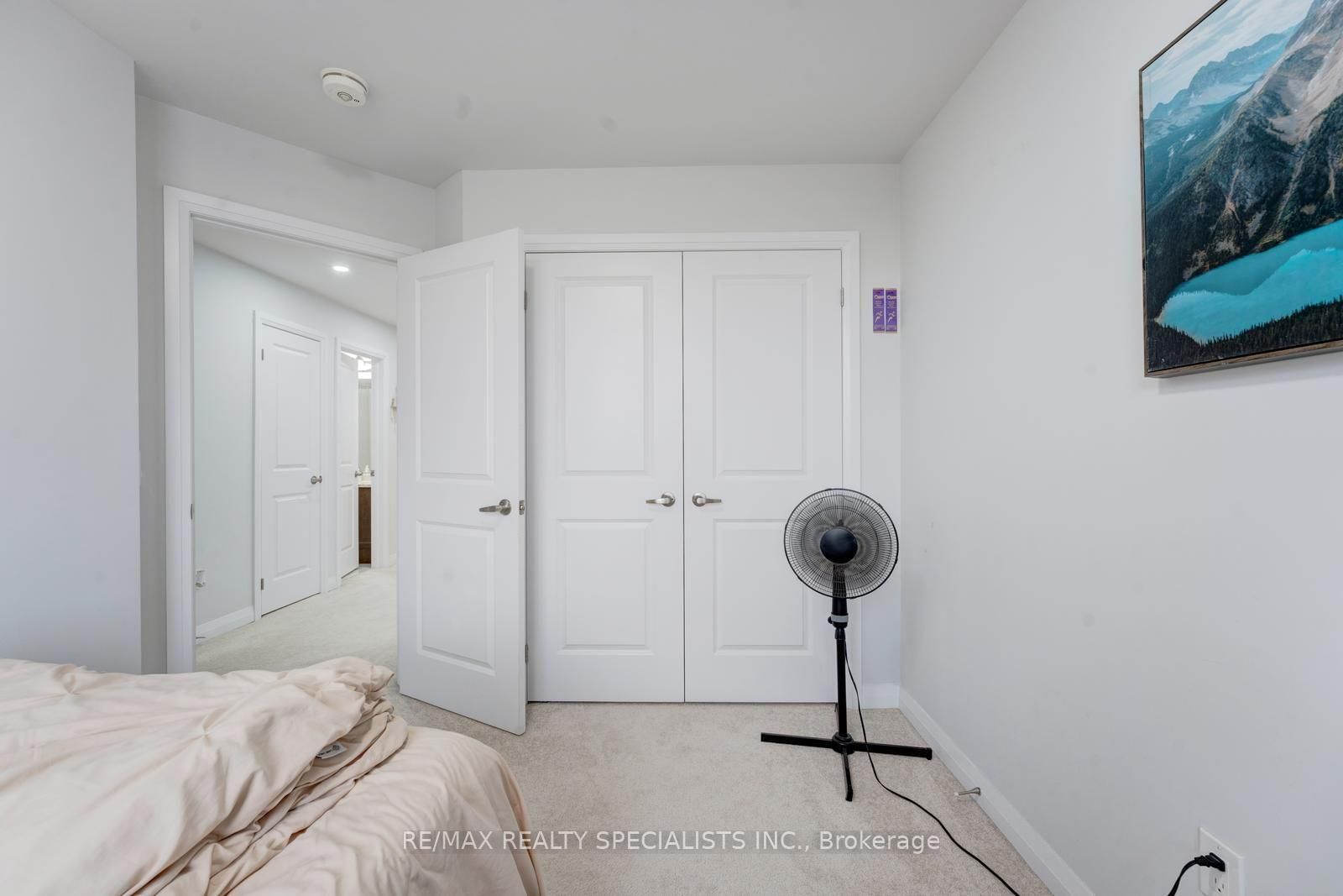 908 Sobeski Avenue • Woodstock, ON photo 31