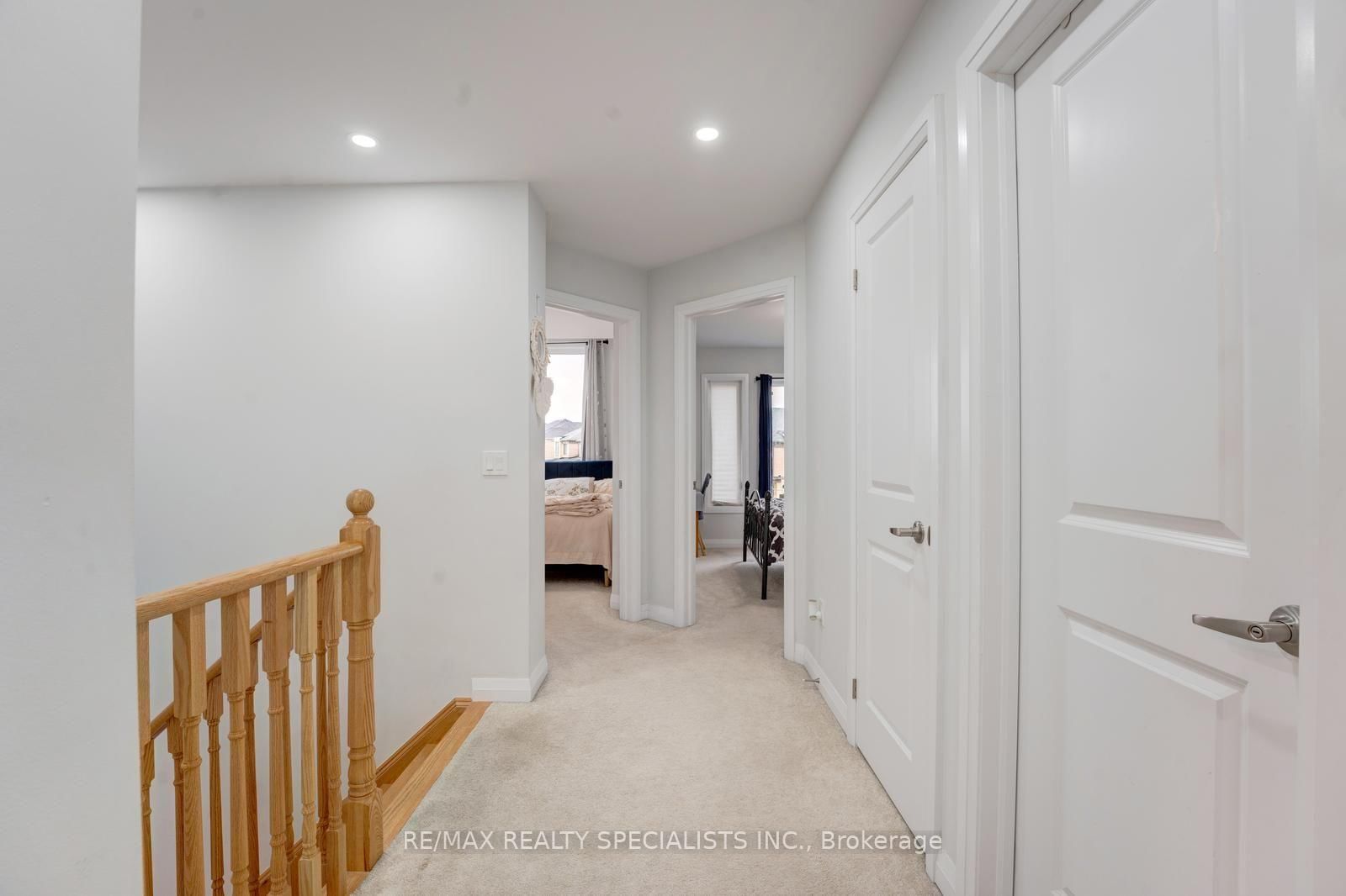 908 Sobeski Avenue • Woodstock, ON photo 38